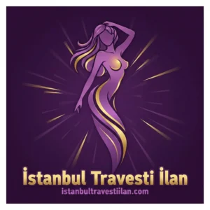 istanbul travesti ilan logo