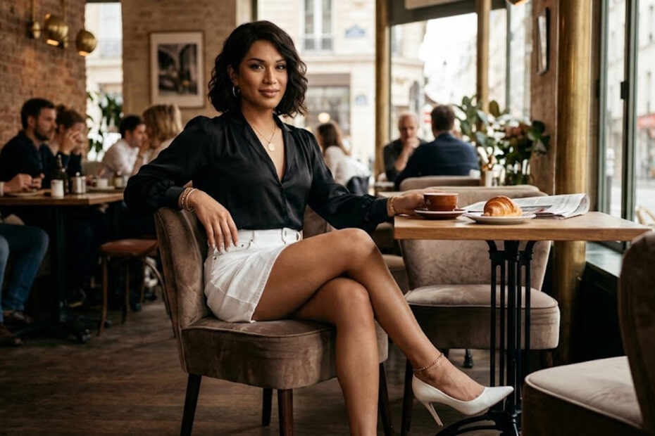 İstanbul Travesti Özellikleri görsel